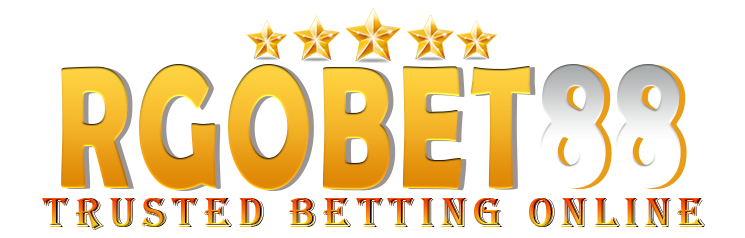 Rgobet88